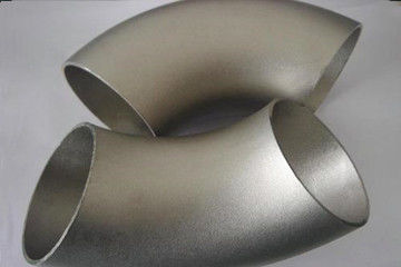 DIN DN200の乳製品3/4"ステンレス鋼の管接合箇所