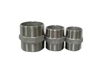 ANSIによって通される接合箇所Ss316の産業鋼管の付属品