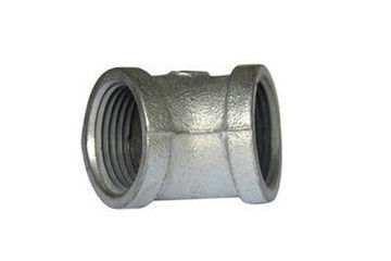 ASME 45度の肘のCSの炭素鋼の管付属品