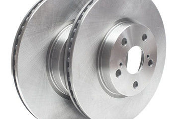 20mmの厚さDN65の平らな溶接の炭素鋼のフランジ