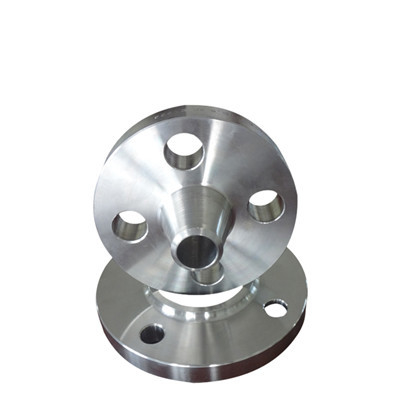 ASME B16.5のクラス150から2500の炭素鋼Lbsは必要なフランジならフランジを付けたようになる
