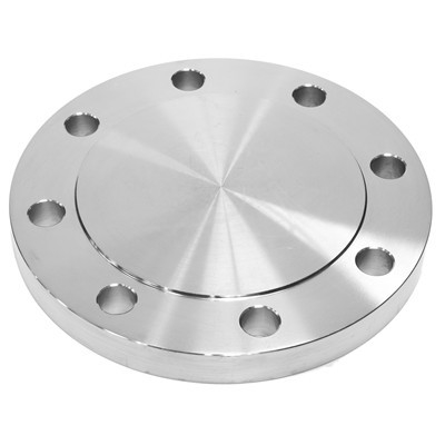 ASTM ASME A515-60 SSのブランク フランジAPI 590 150 3/4&quot;