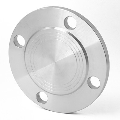 ASME B16.47シリーズB A105nは炭素鋼のフランジを分類する900を並べた